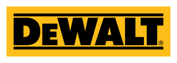 DeWalt_Logo.svg.png__PID:bdeca94f-32bd-4da8-bdad-30a1a3785246
