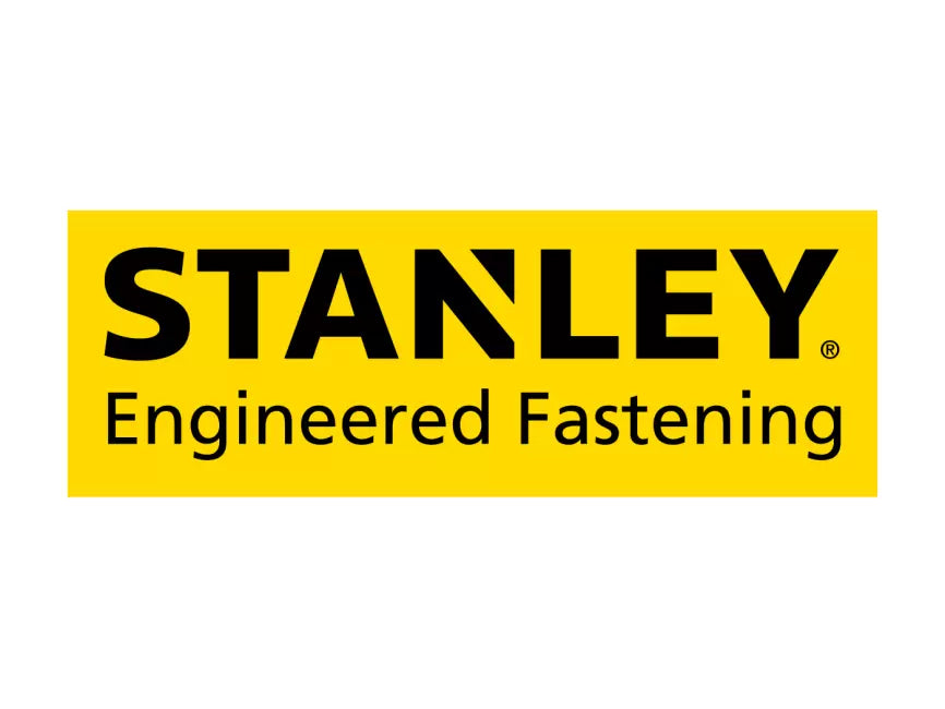 stanley-engineered-fastening8451.logowik.com.webp__PID:2e2e5fb7-2eb6-4f68-b504-6a0bc9ae93c9