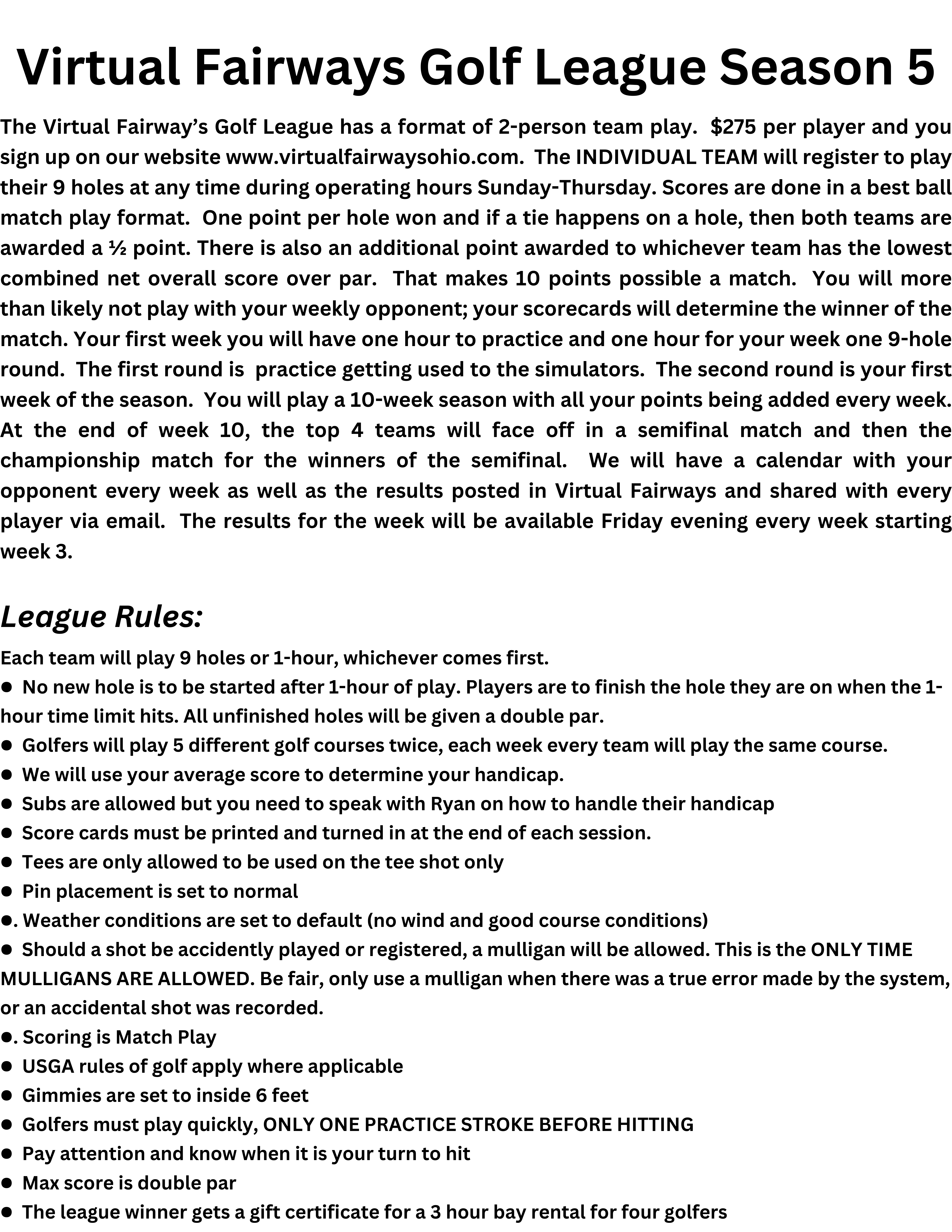 Add a heading (22).png__PID:300b0377-c018-411c-b988-5d794320422f