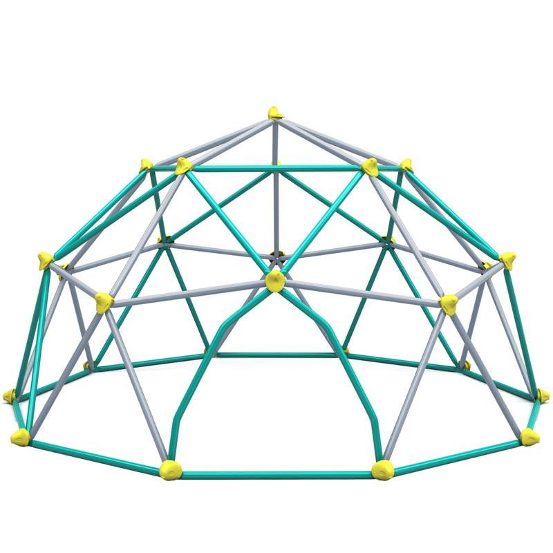 Adventure Dome Climber for Kids