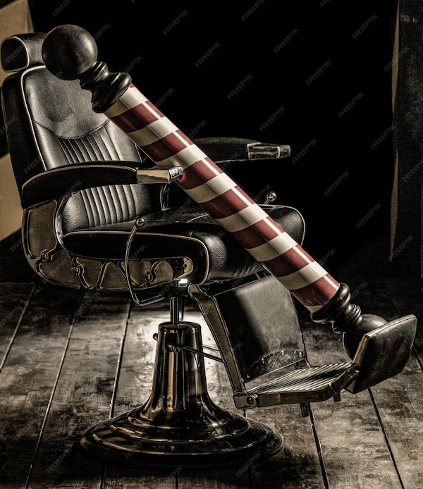 Guide-to-Choosing-and-Using-Your-Barbers-Chair Natural Living