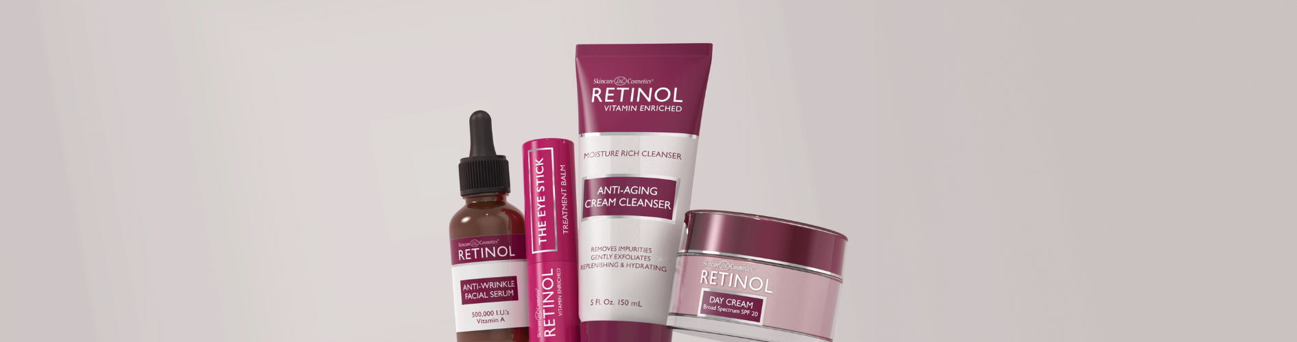 The-Age-Defying-Power-of-Retinol-A-Guide-for-Men Natural Living