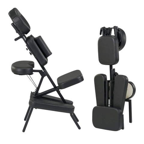 Natural Living Master Apollo XXL Portable Massage Chair