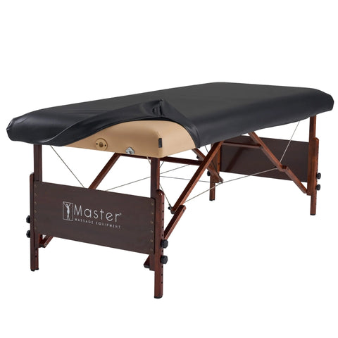 Portable Massage Table Cover