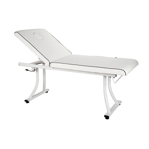 Natural Living REM Arko Salon Massage Table