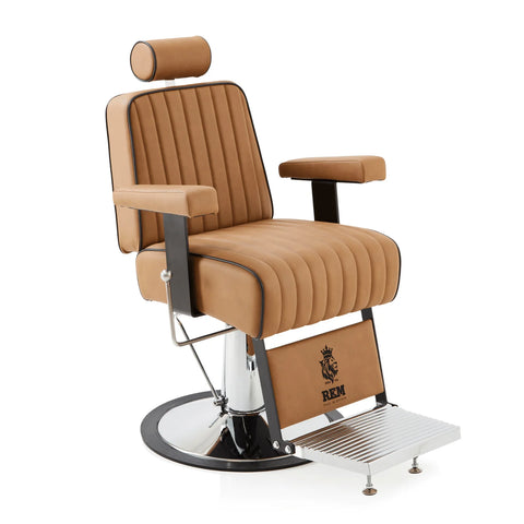 Barbers Chair for Sale
