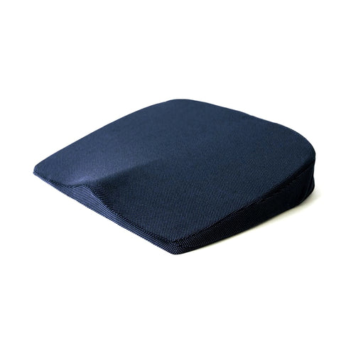 Natural Living Sitting Aids Sissel Sit Special 2-in-1 Wedge Cushion