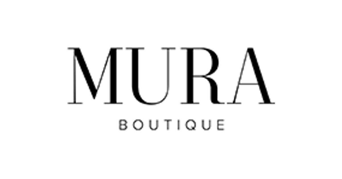 Mura Boutique