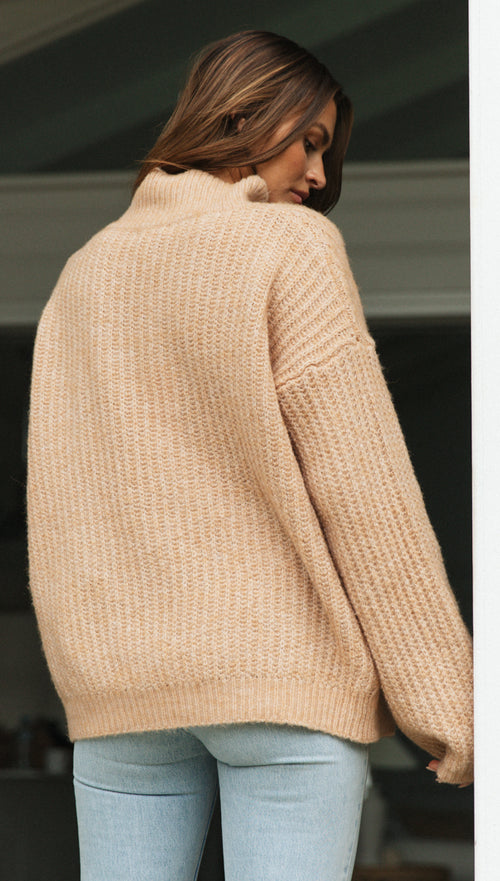 Knitwear – Mura Boutique