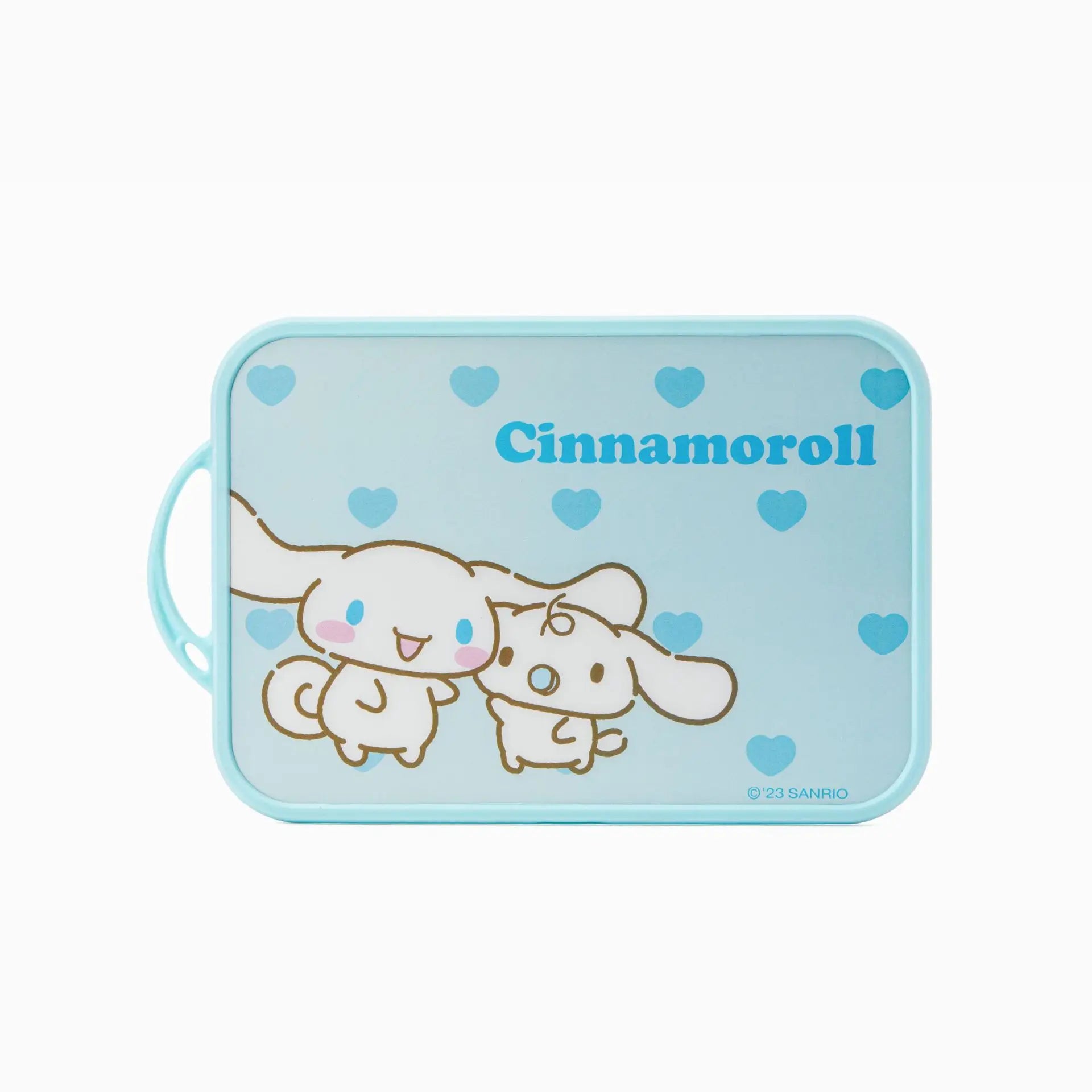 Kawaii Sanrio Cutting Board