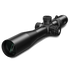 HT 6-24X40SF FFP-MOA Diameter:30MM Compact Optics Scopes
