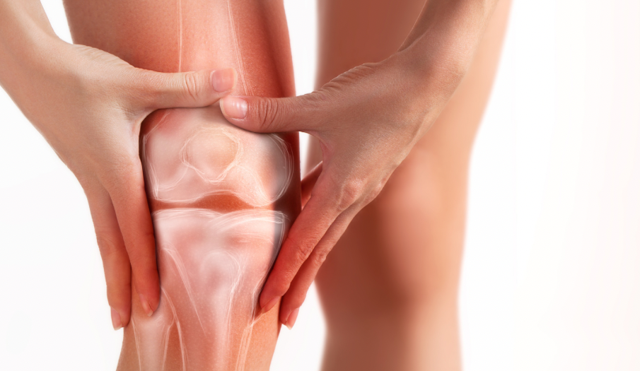 The_Five_Most_Common_Causes_of_Knee_Pain
