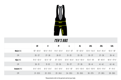 Mens-Bibs-Size-Chart.png__PID:31ccb343-8312-4dd8-8d32-b94be42ce7c4