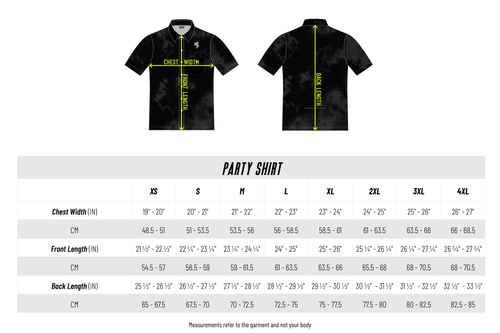 Party-Shirt-Size-Chart.png__PID:ef94fbb5-0669-4f1b-b78f-a2981d2ff56f