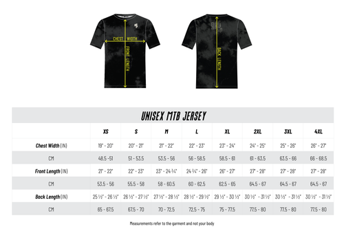 Unisex-MTB-Size-Chart.png__PID:6ace89f6-1a38-497e-beaa-921771bef4e5