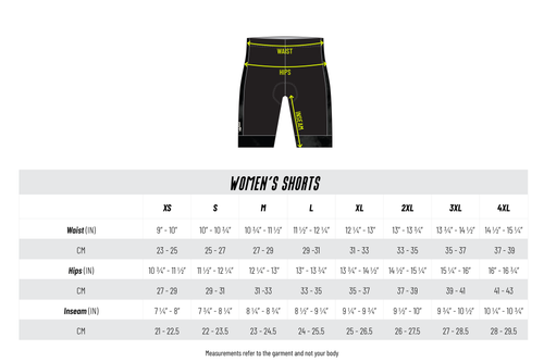 Womens-Shorts-Size-Chart.png__PID:e7c42db5-cd04-4958-a7ff-f9c7eb0b65a8