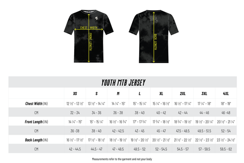 YOUTH-MTB-Size-Chart.png__PID:b1858418-5d12-45c9-ad28-98fb3c8e4ae5