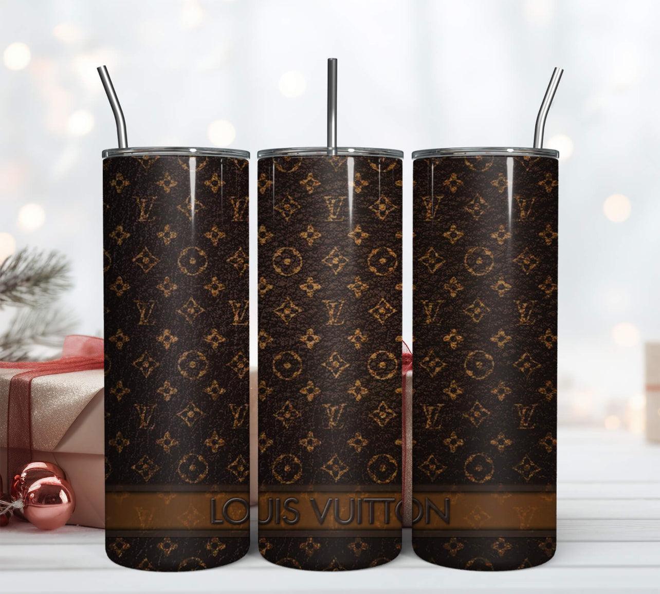 Lv Sublimation Print