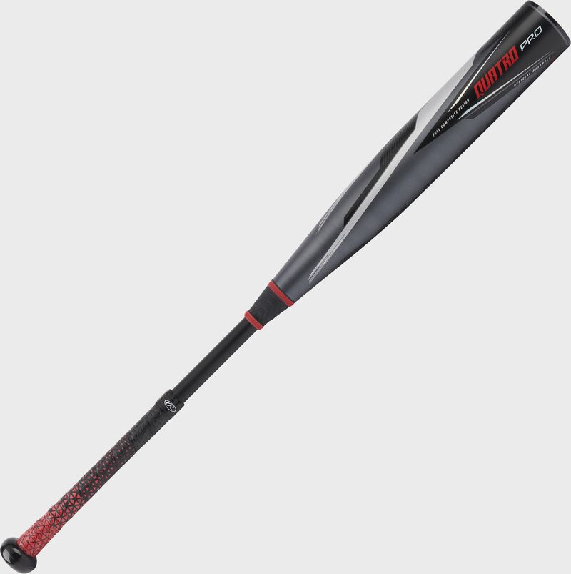 Easton 2024 MAV1 -3 BBCOR Baseball Bat EBB4MAV3-30