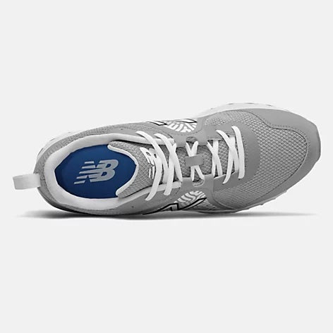 Men's new balance 4040v4 on sale turf