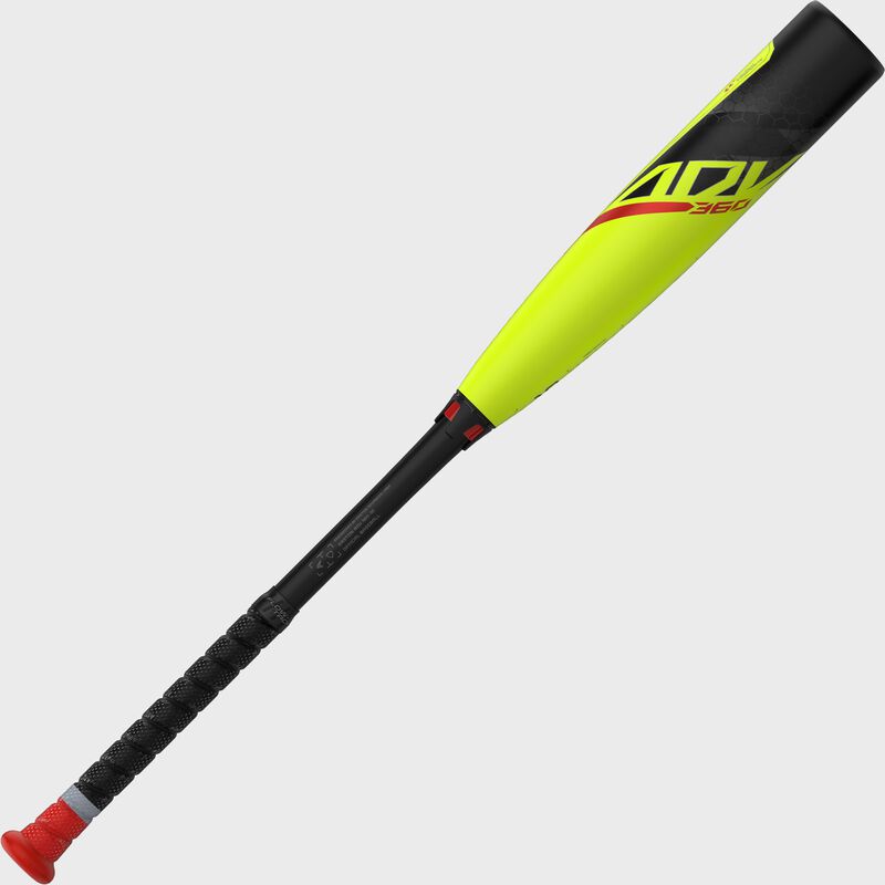 EASTON HYPE FIRE -10