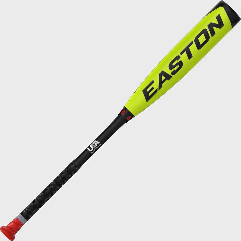 Easton 2023 YBB23ADV5 ADV 360 -5 USA BAT