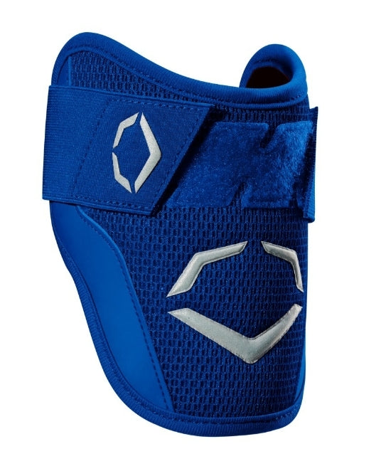 New Evoshield SRZ-1 ADT BATTERS LEG GUARD Baseball & Softball