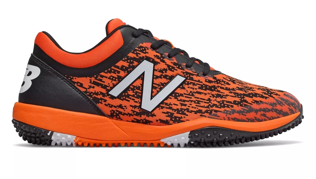 New balance store v44 turf