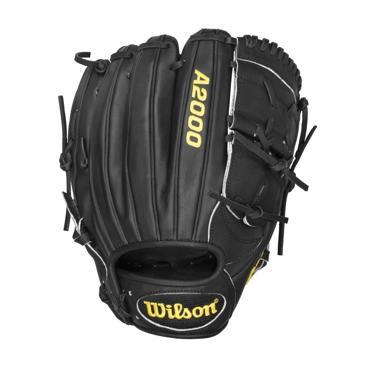 Wilson A2000 1789 11.5 Baseball Glove (WBW100085115)