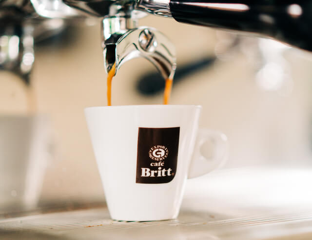HOW DO WE KEEP OUR COFFEE SO FRESH?