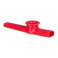Kazoo