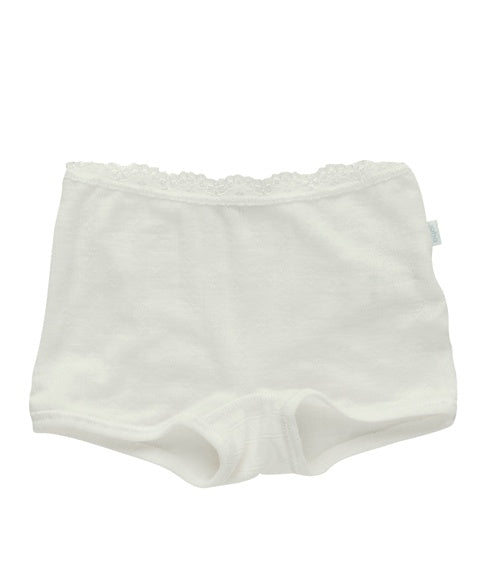 Girls Underwear & Swimwear – Niddle Noddle