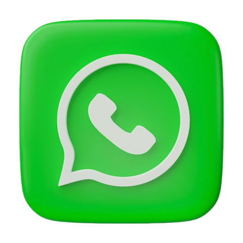 Whatsapp icon