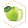 APPLE STEM CELLS