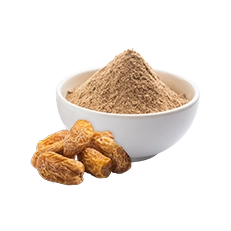 Date_powder_2024_web