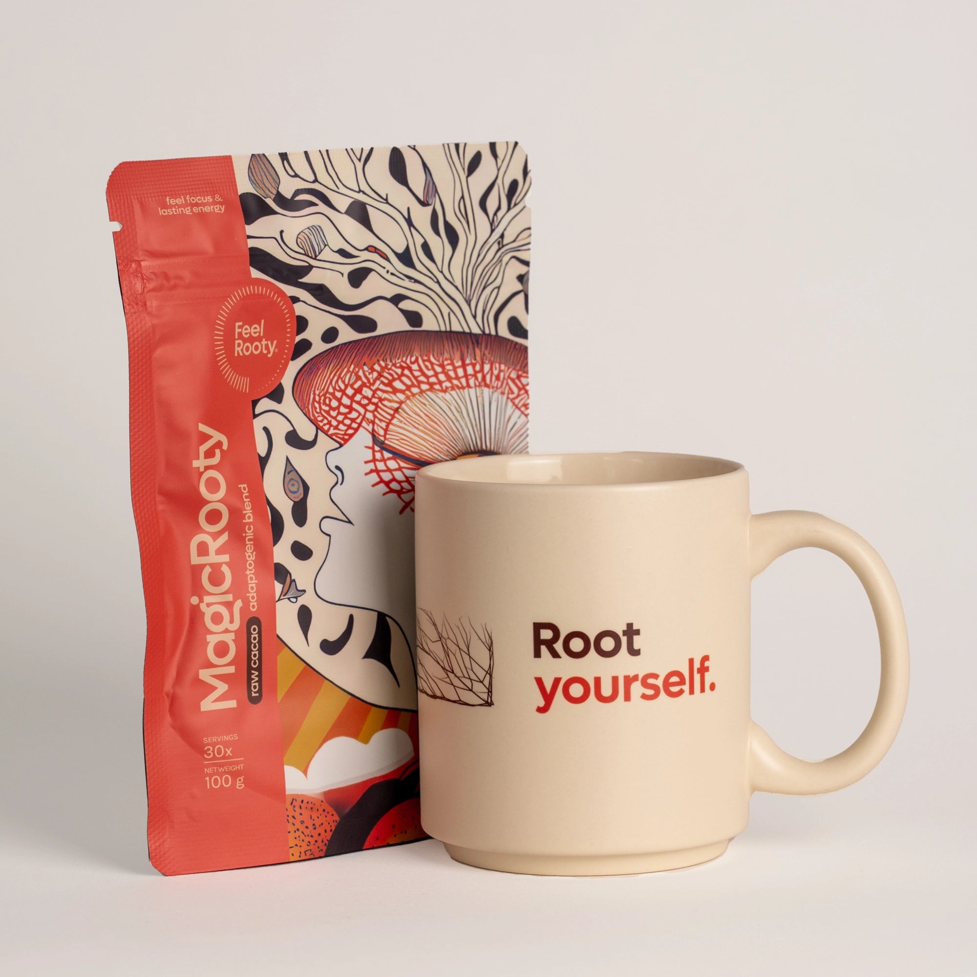 RootyMug3