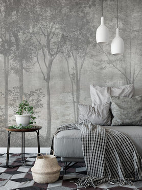 decorate-living-room-wallpaper-wall-murals-900x1200.jpg__PID:549a7266-1b8c-4719-bcff-7509c8f87cdb
