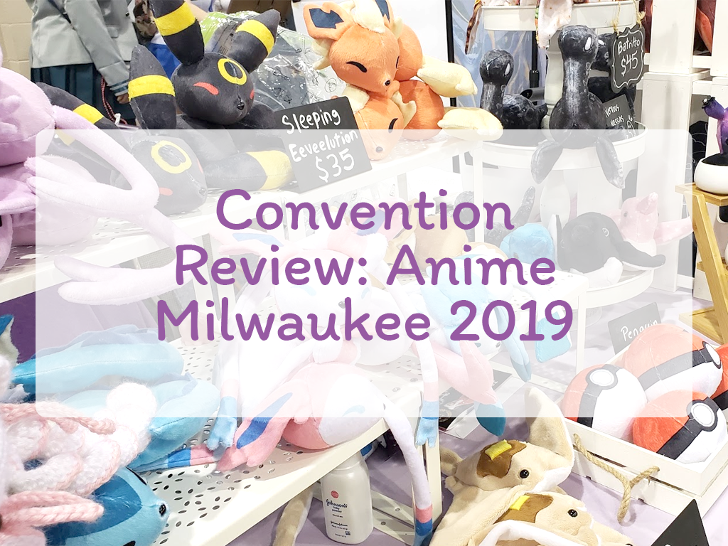 Anime Milwaukee Animemilwaukee  Twitter