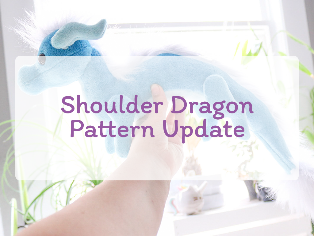 shoulder-dragon-pattern-update-beezeeart