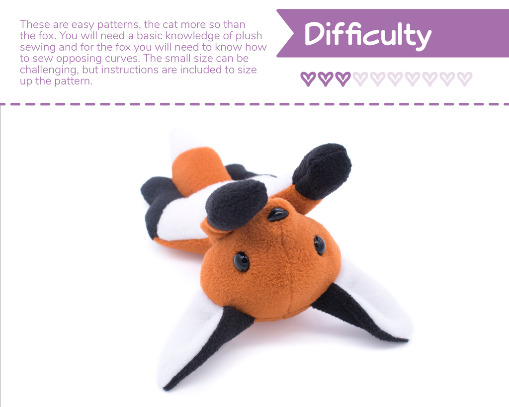 4 Best Weighted Stuffed Animals