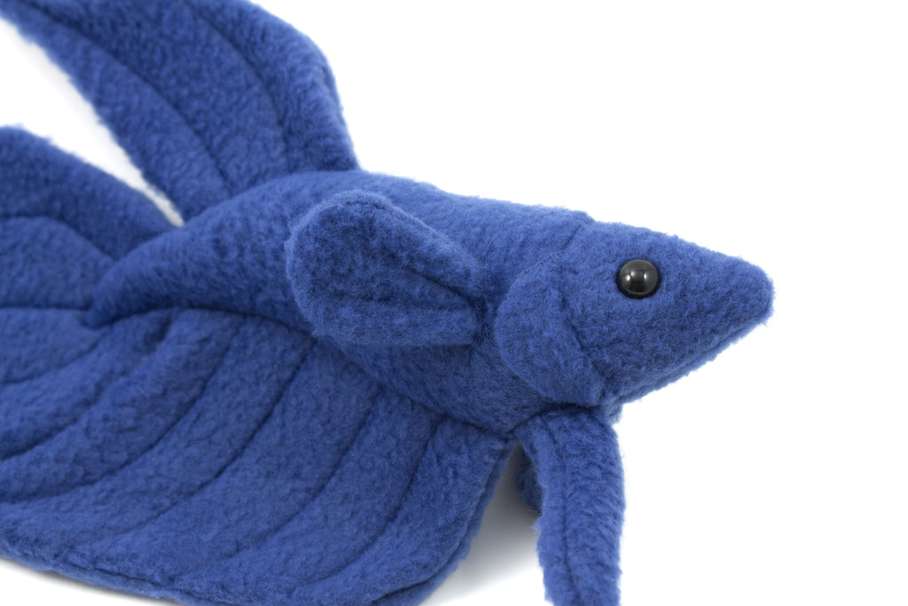 betta-fish-stuffed-animal-sewing-pattern-digital-download-beezeeart