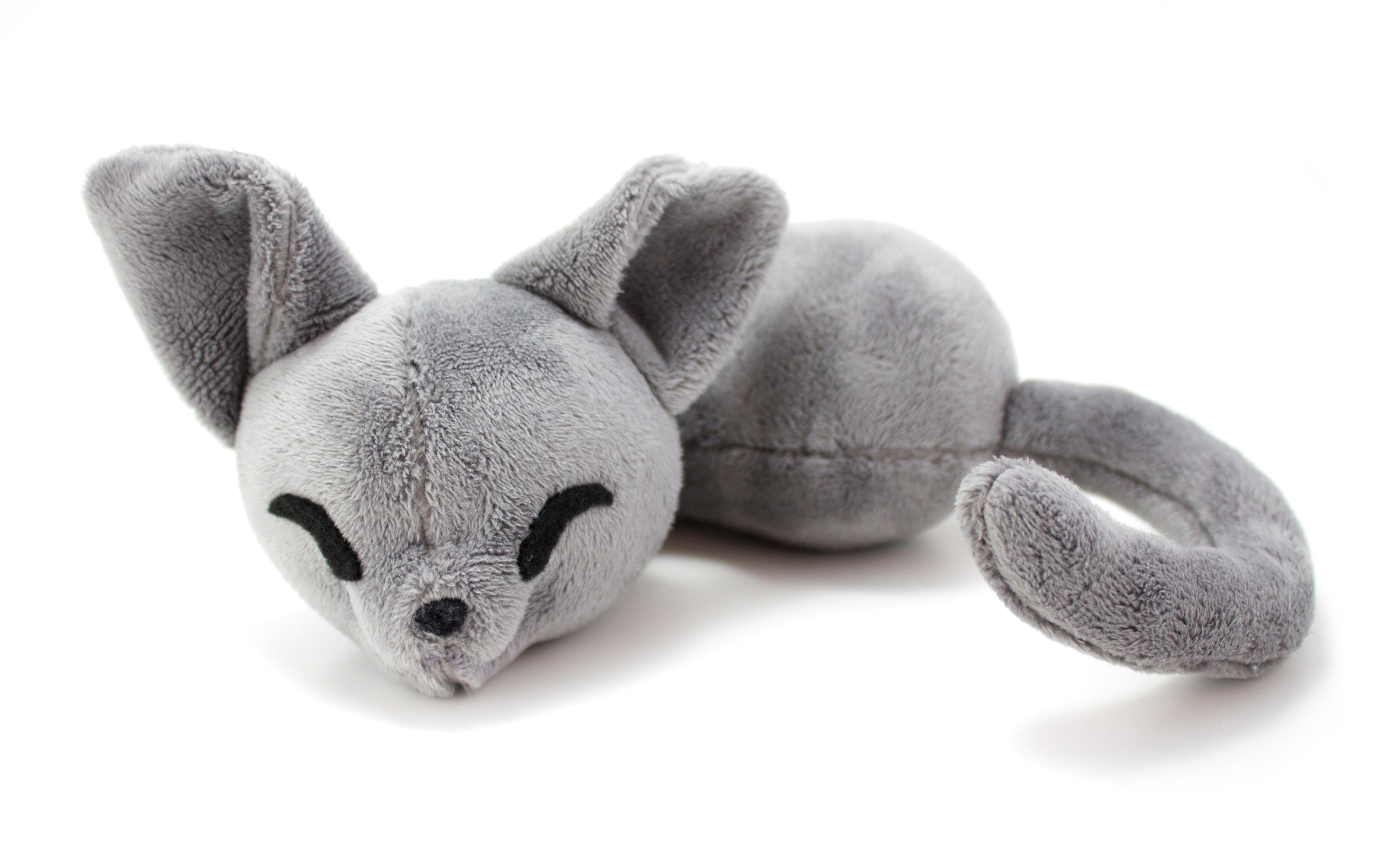 plush cat stuffed animals