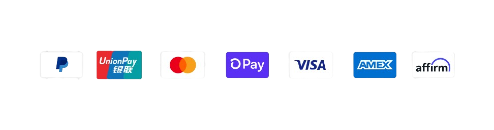 Payment Icon