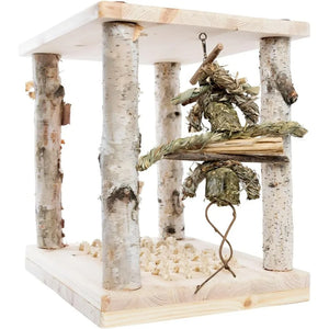 Small Pet Select Wonderland Play Table - jandjonlineshop7