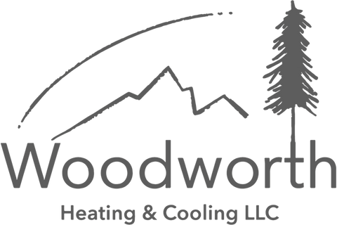Woodworth Heating & Cooling