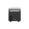 EcoFlow GLACIER Refrigerador Portátil