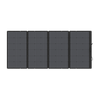 EcoFlow Painel Solar Portátil 400W