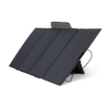 EcoFlow Painel Solar Portátil 400W