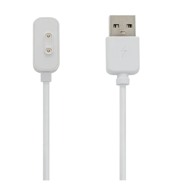 XGO3 Magnetisk Laddare | Snabb och säker laddning | xplora.se