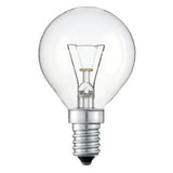 Tiffany Lighting Direct see lamp bulb image